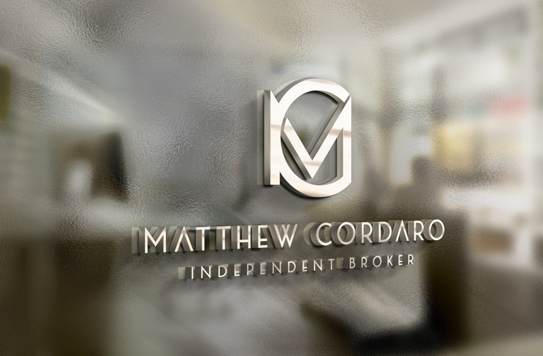 Logo Design by GLDesigns for Babi Bear, LLC | Design #22428440