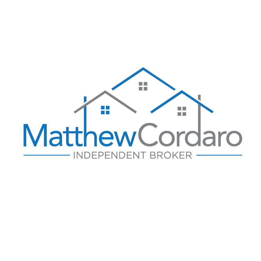 Logo-Design von Pv_999 für Babi Bear, LLC | Design #22474934