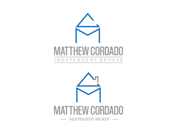 Logo Design by yusr for Babi Bear, LLC | Design #22474288