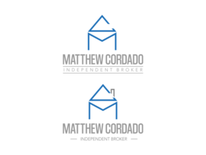 Logo-Design von yusr für Babi Bear, LLC | Design: #22474288