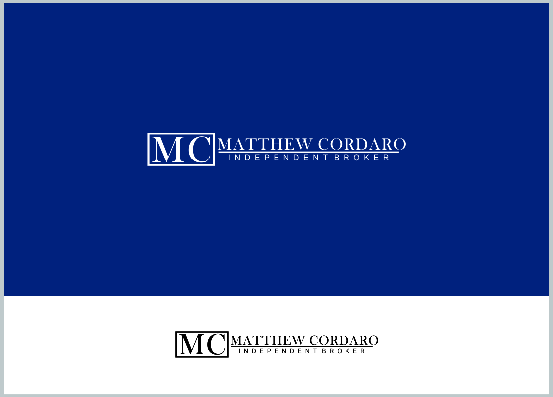 Logo-Design von Pevita für Babi Bear, LLC | Design #22456371