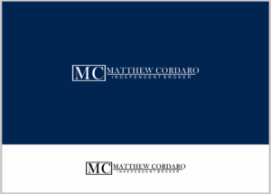 Logo-Design von Pevita für Babi Bear, LLC | Design: #22456371