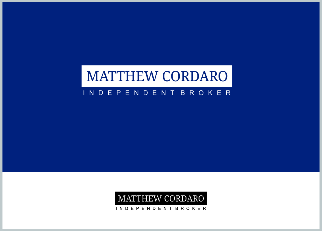 Logo-Design von Pevita für Babi Bear, LLC | Design #22456372