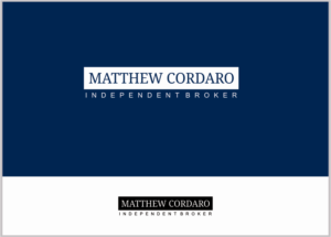 Logo-Design von Pevita für Babi Bear, LLC | Design: #22456372