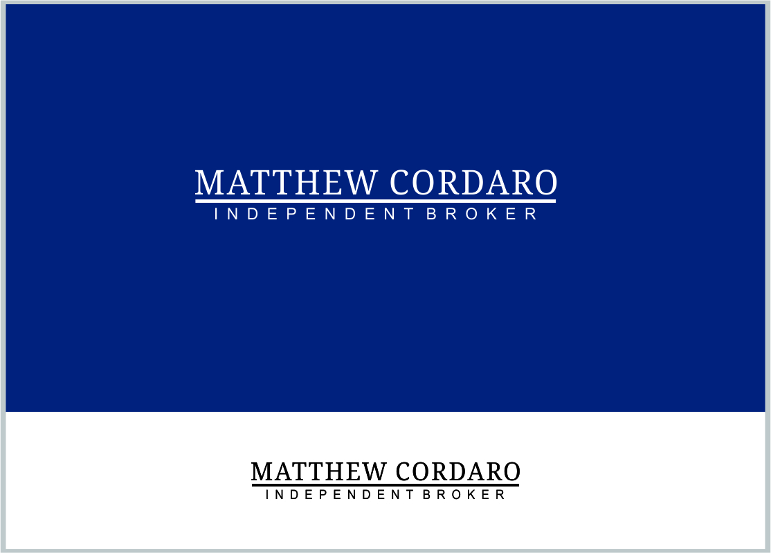 Logo Design by Pevita for Babi Bear, LLC | Design #22456373