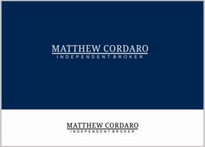 Logo-Design von Pevita für Babi Bear, LLC | Design: #22456373