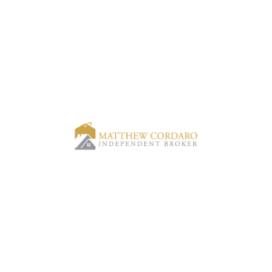 Logo Design by Reno Bastian