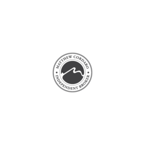 Diseño de Logo por Reno Bastian para Babi Bear, LLC | Diseño: #22427050