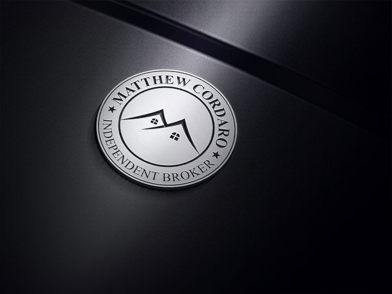 Logo Design by Hatha for Babi Bear, LLC | Design #22430196