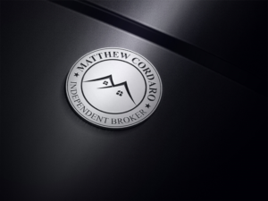 Logo-Design von Hatha für Babi Bear, LLC | Design: #22430196