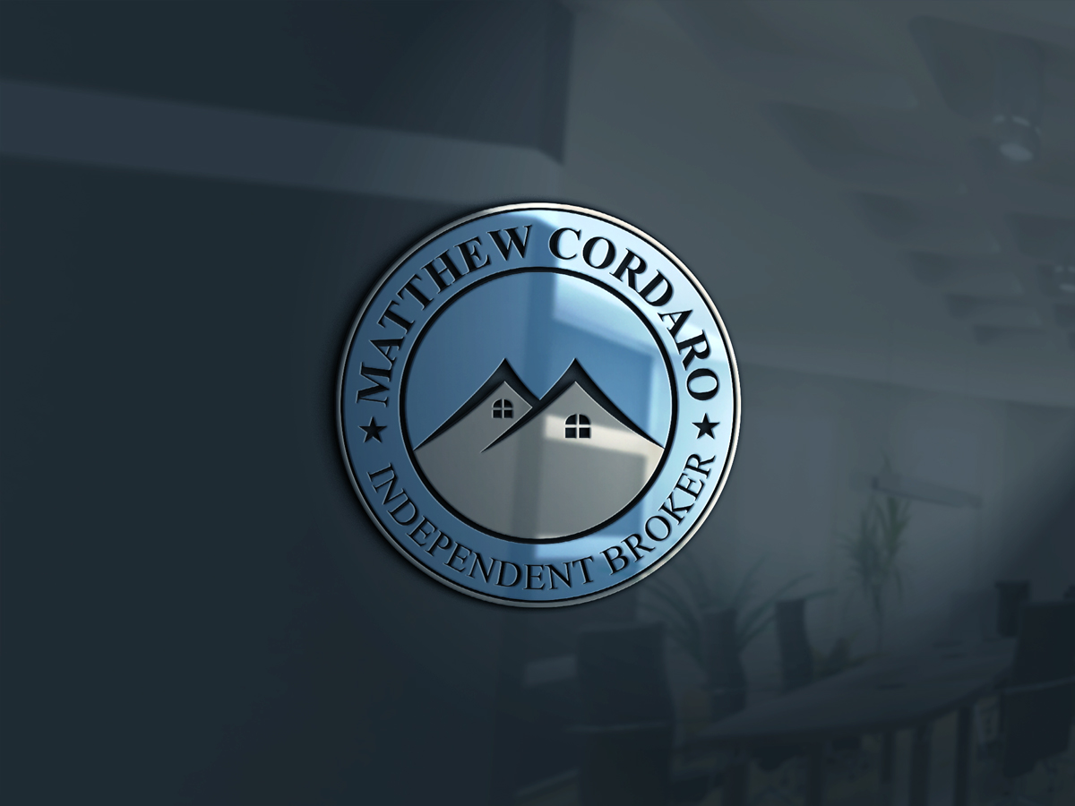 Logo Design by Hatha for Babi Bear, LLC | Design #22430197