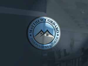 Logo-Design von Hatha für Babi Bear, LLC | Design: #22430197