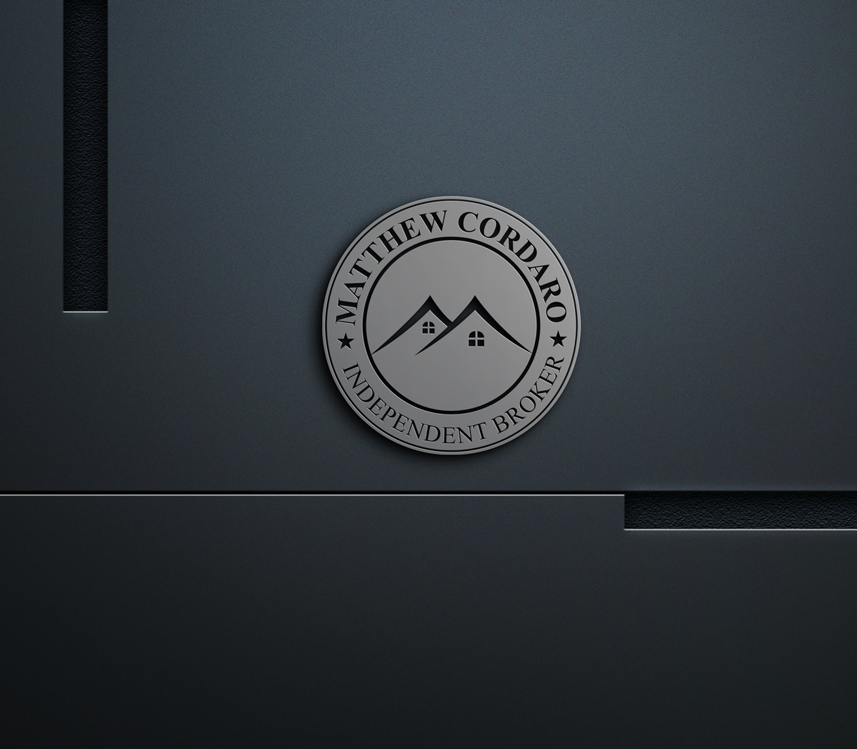 Logo Design by Hatha for Babi Bear, LLC | Design #22430198