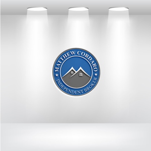 Logo-Design von Hatha für Babi Bear, LLC | Design: #22430199