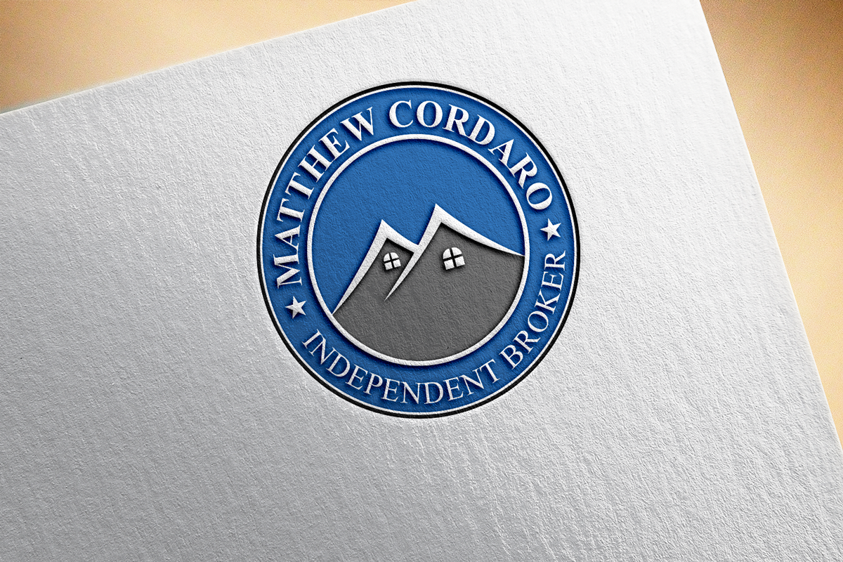 Logo Design by Hatha for Babi Bear, LLC | Design #22430200