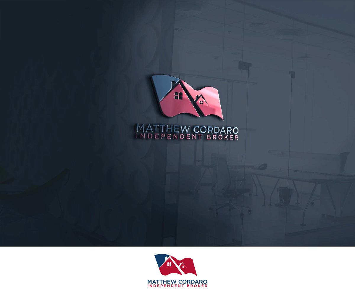 Logo-Design von fauzan harun für Babi Bear, LLC | Design #22440281