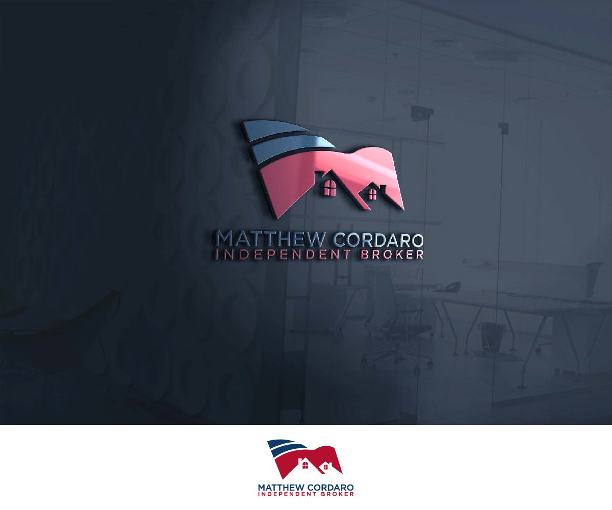 Logo-Design von fauzan harun für Babi Bear, LLC | Design #22440282