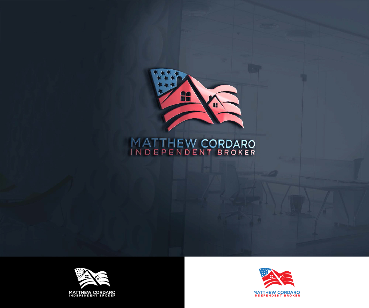 Logo-Design von fauzan harun für Babi Bear, LLC | Design #22462546