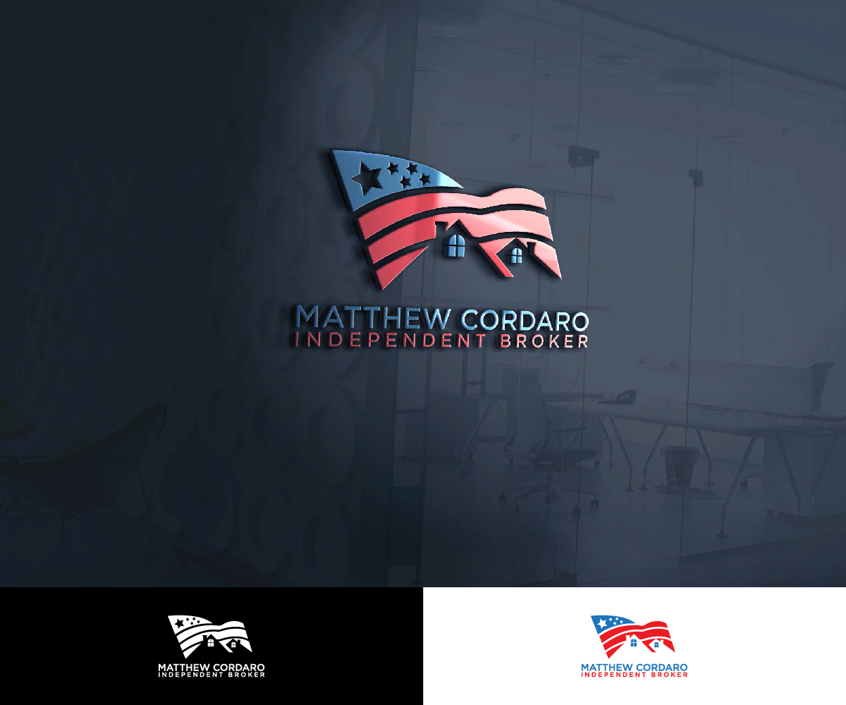 Logo-Design von fauzan harun für Babi Bear, LLC | Design #22462547