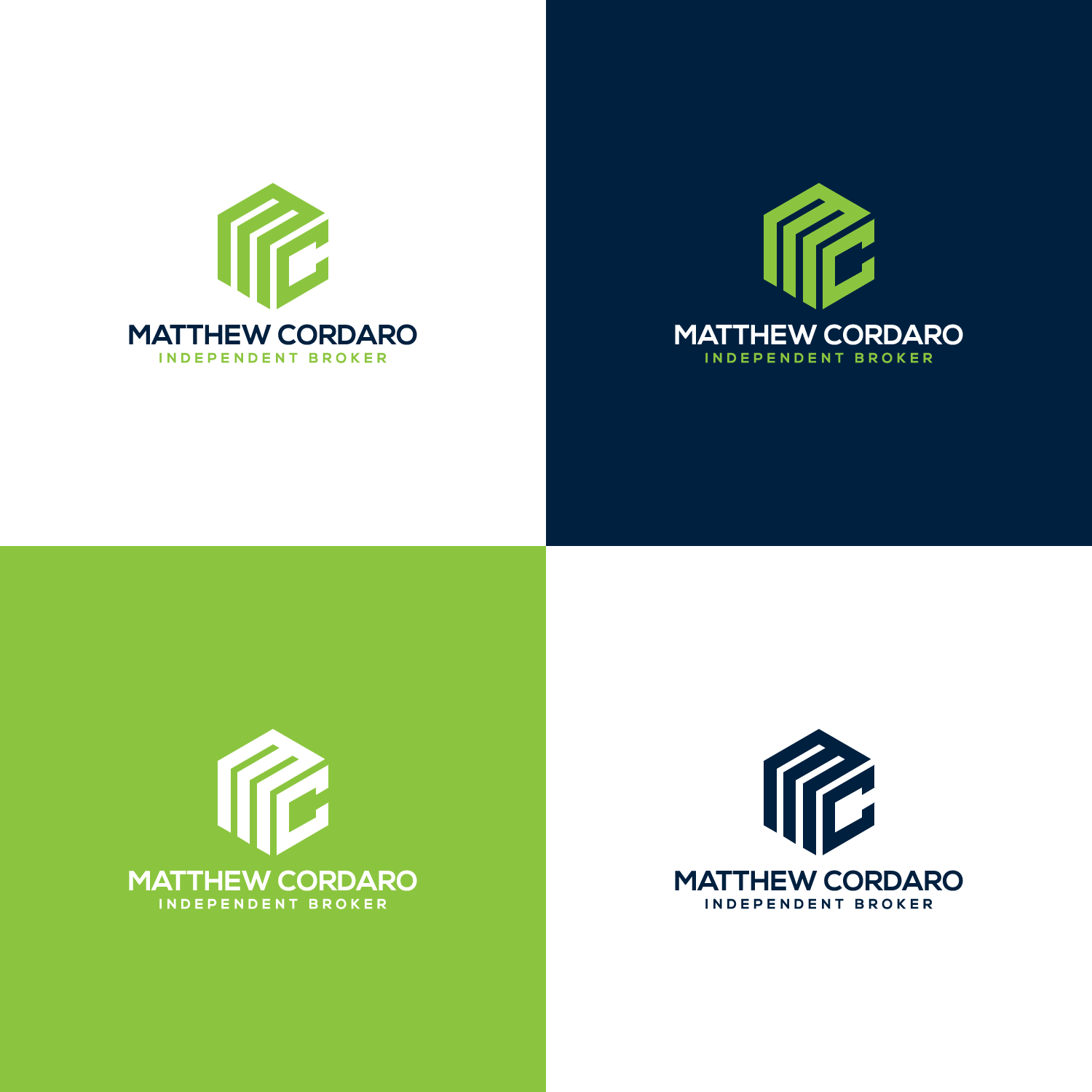 Logo Design by bejoborn1 for Babi Bear, LLC | Design #22437897