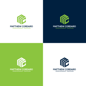 Logo Design by bejoborn1