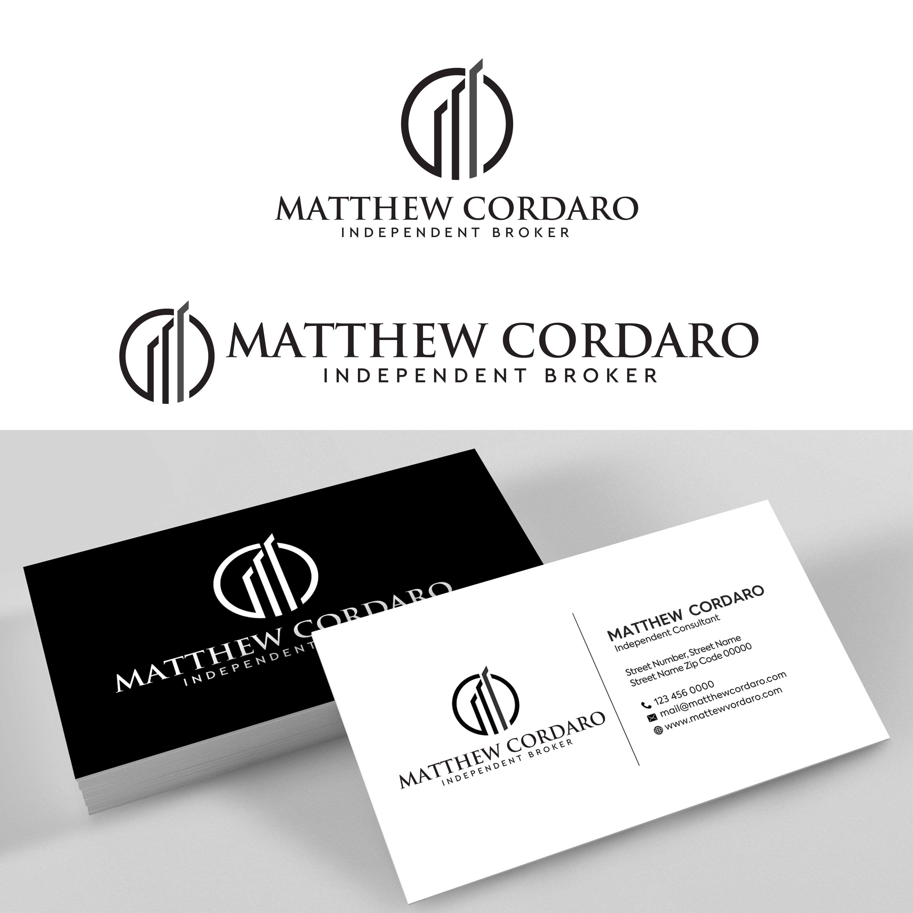 Logo Design by sherman for Babi Bear, LLC | Design #22437544