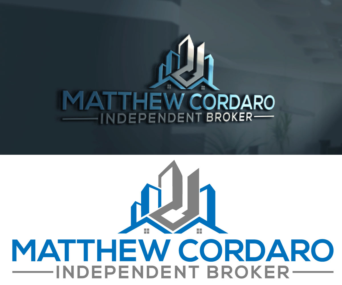 Logo Design by babun 2 for Babi Bear, LLC | Design #22428693