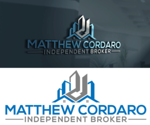 Logo-Design von babun 2 für Babi Bear, LLC | Design: #22428693