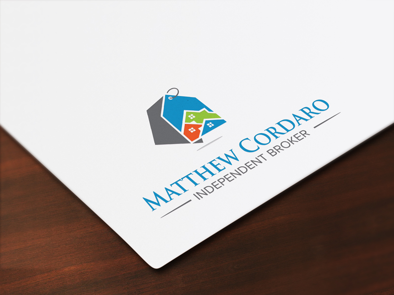 Logo-Design von hoaihoai für Babi Bear, LLC | Design #22475914