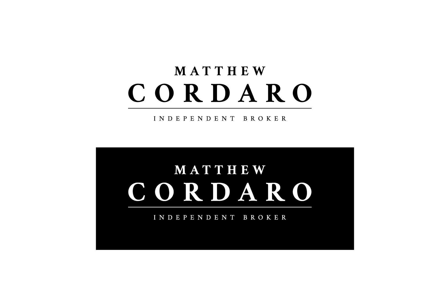 Logo Design by Nublan Ameram for Babi Bear, LLC | Design #22439665