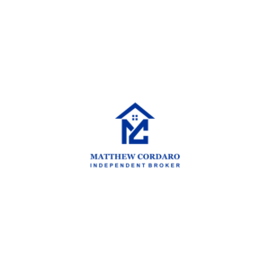 Logo Design by putritrisna 2 for Babi Bear, LLC | Design #22477230
