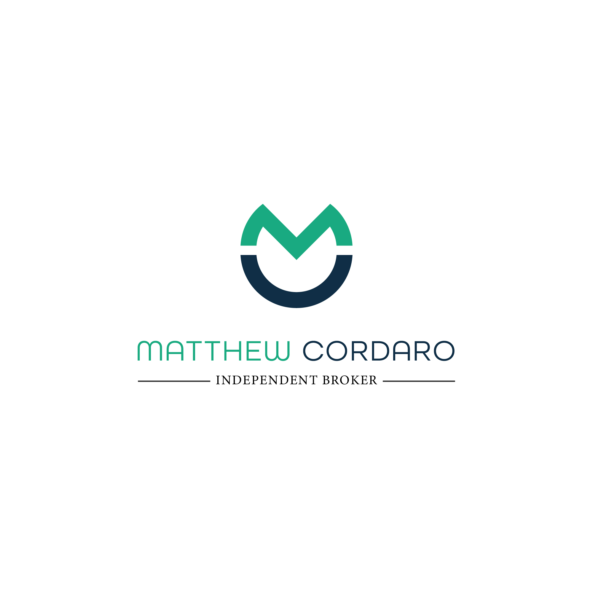 Design de Logo par Capriccola pour Babi Bear, LLC | Design #22441244
