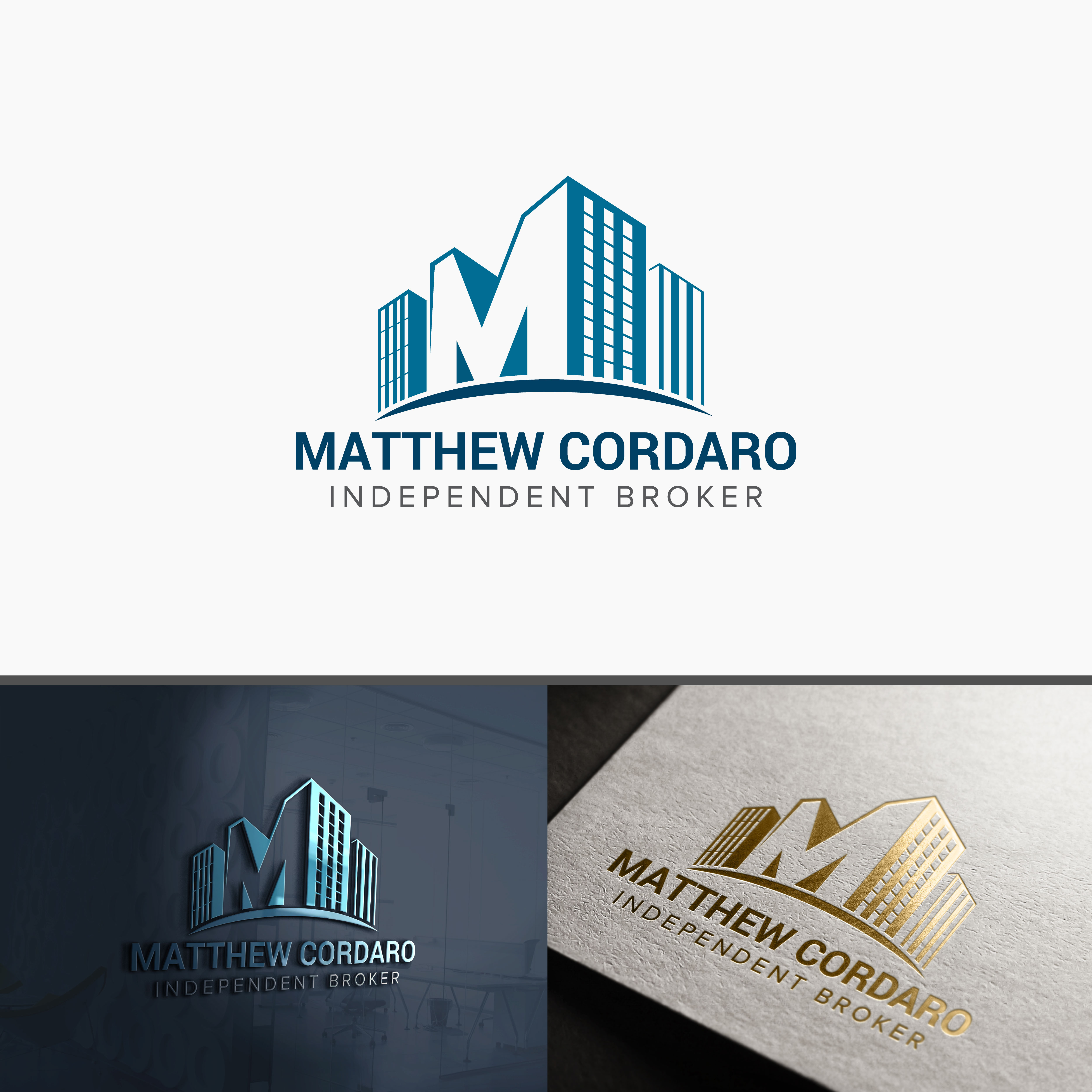 Diseño de Logo por Design_C™ para Babi Bear, LLC | Diseño #22430672