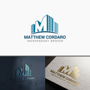 Logo Design by Design_C™