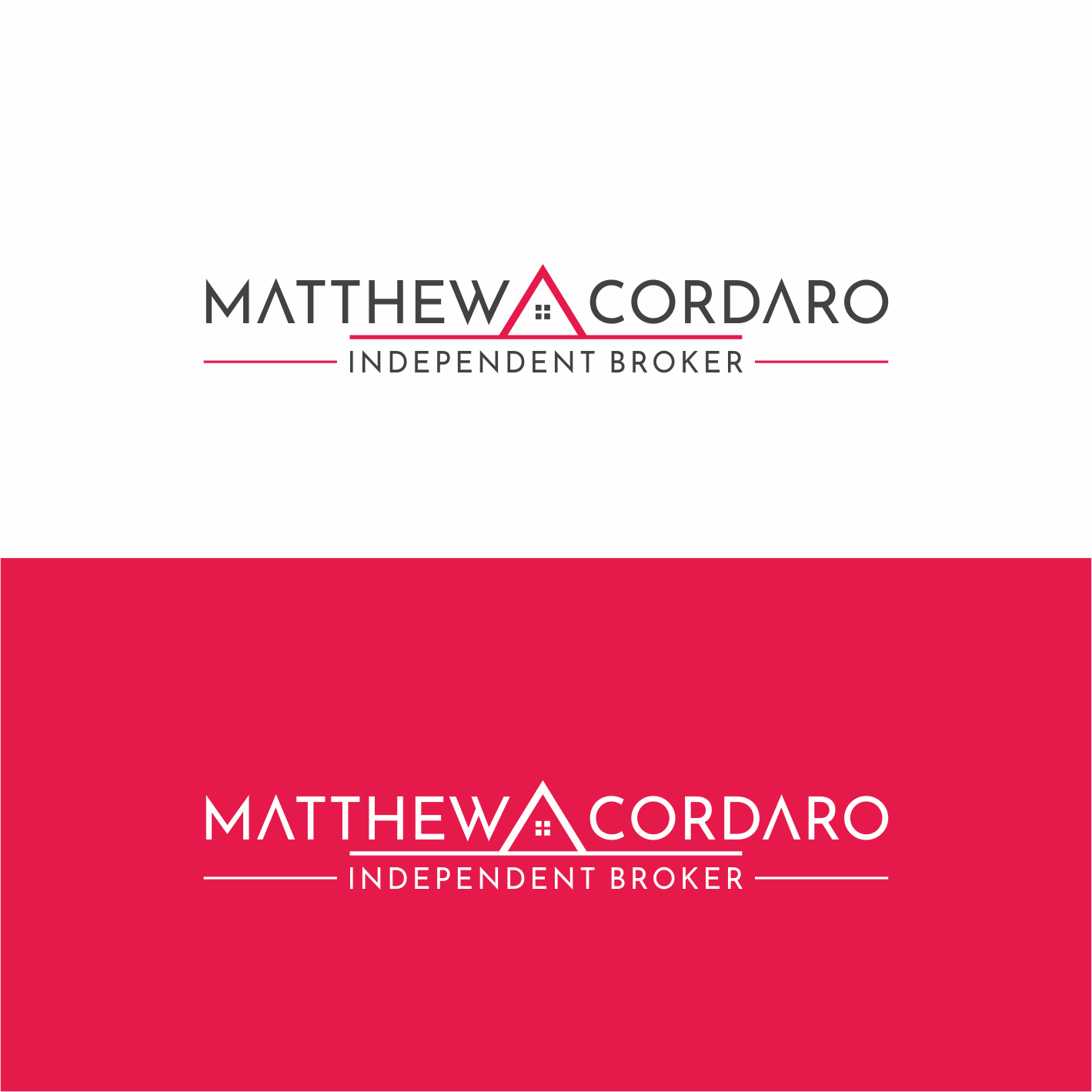 Logo Design by Creative™ for Babi Bear, LLC | Design #22430035