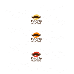 Logo-Design von Prashant Besra für &KEI | Design: #22435193