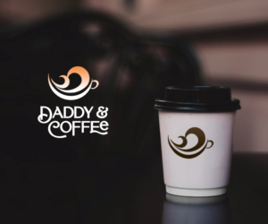 Logo-Design von ZETA für &KEI | Design #22469764