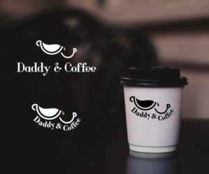 Logo Design by ZETA for &KEI | Design: #22488067