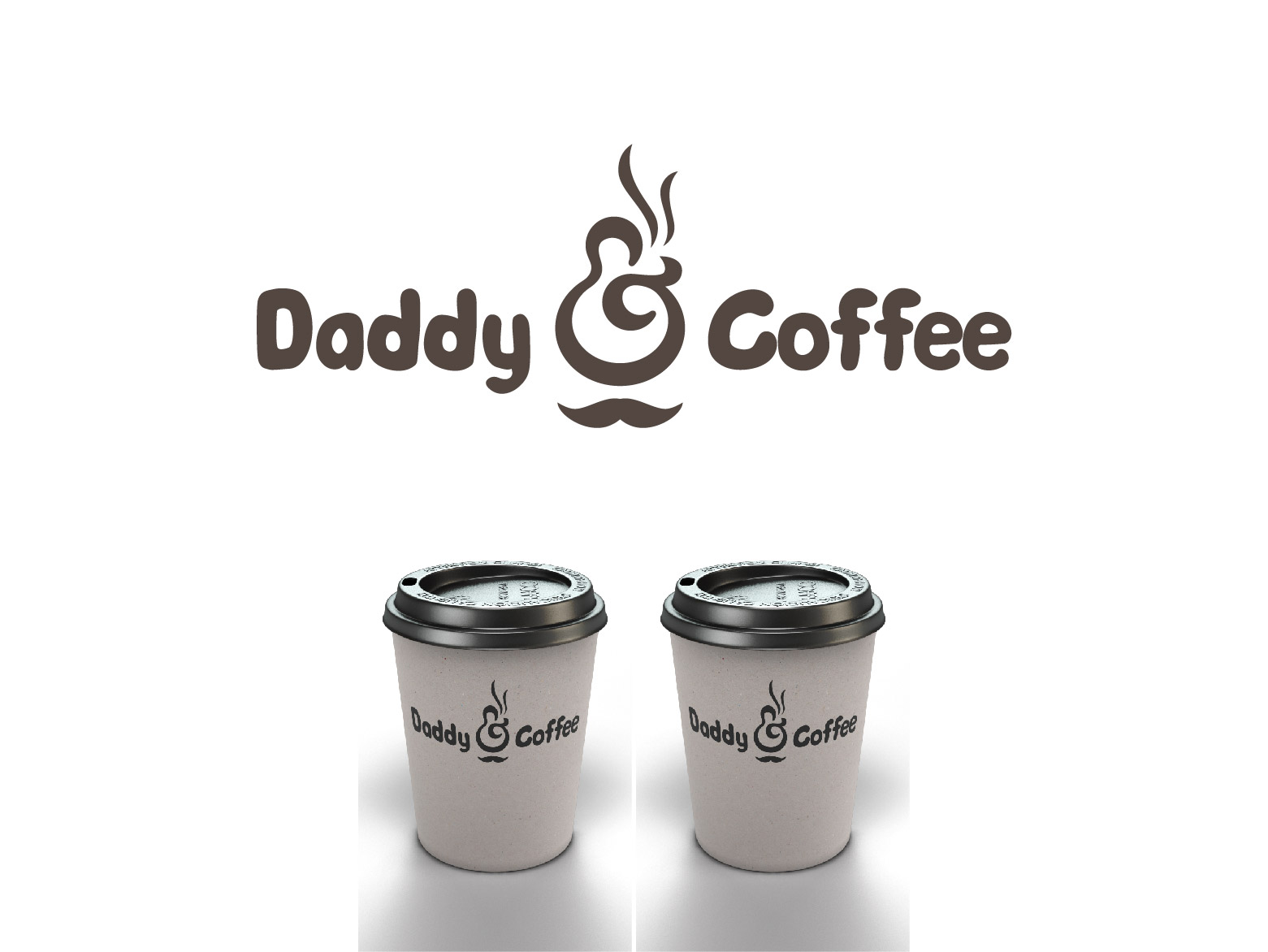 Logo-Design von veasna für &KEI | Design #22429153