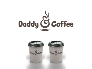 Logo Design by veasna