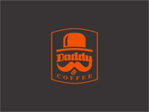 Logo-Design von Bee Bee für &KEI | Design #22444874