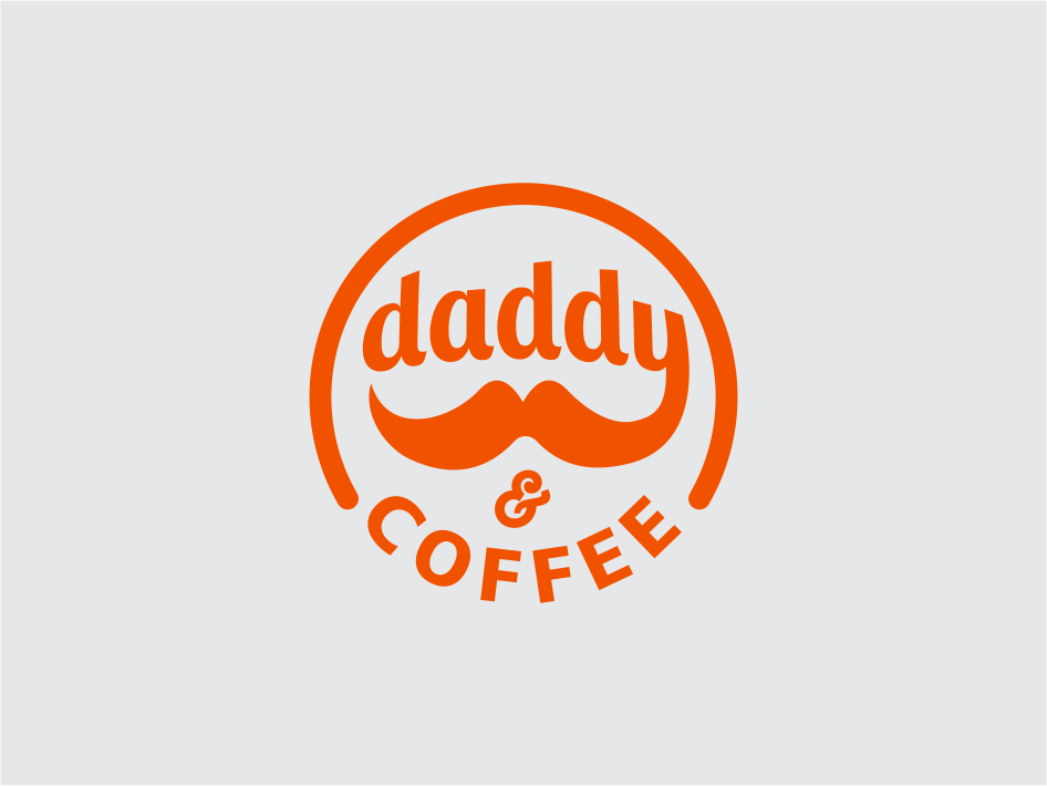 Logo-Design von Bee Bee für &KEI | Design #22444875