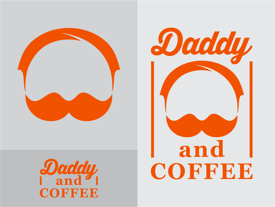 Logo Design by Bee Bee for &KEI | Design #22456614