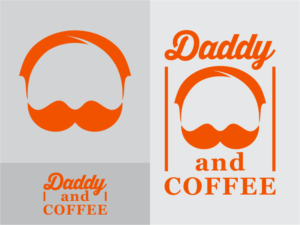 Logo-Design von Bee Bee für &KEI | Design: #22456614