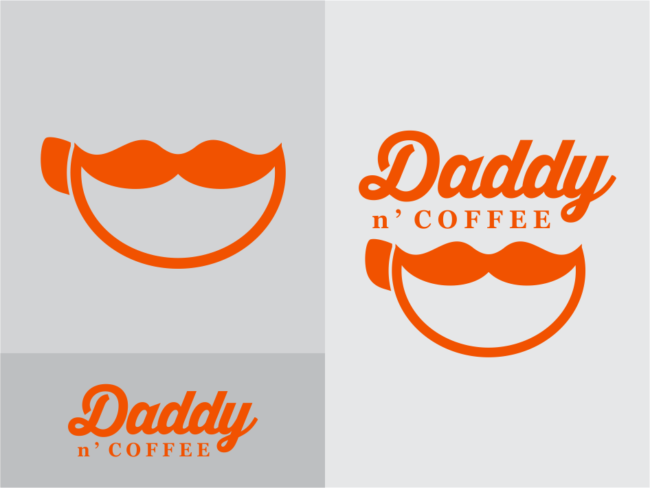 Logo Design by Bee Bee for &KEI | Design #22456682
