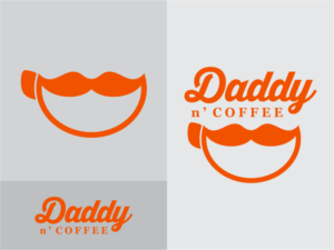 Logo Design by Bee Bee for &KEI | Design: #22456682