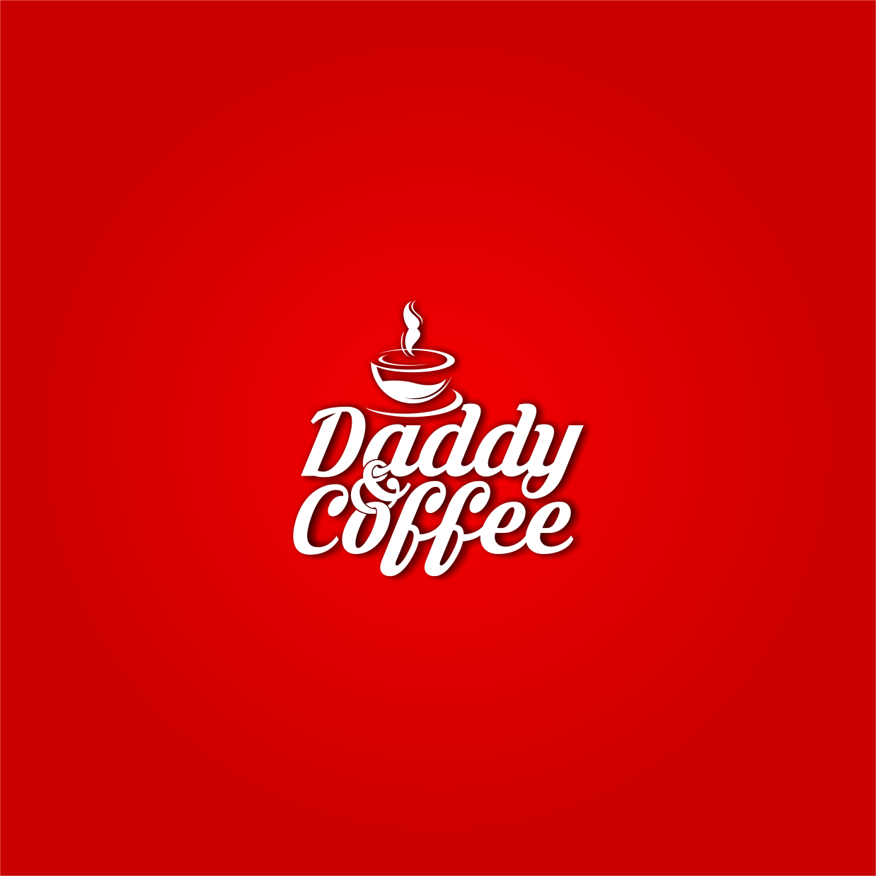 Design de Logo par Arham Hidayat pour &KEI | Design #22450006