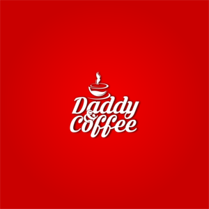 Logo-Design von Arham Hidayat für &KEI | Design #22450006