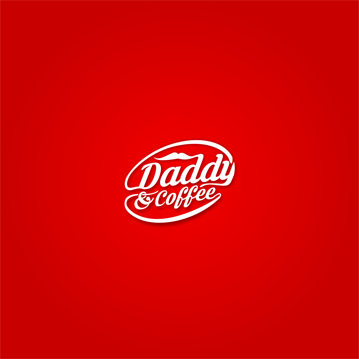 Logo Design by Arham Hidayat for &KEI | Design #22450007