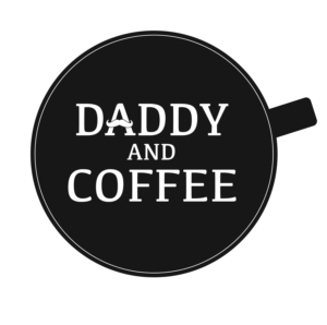 Logo-Design von Elise Young für &KEI | Design #22449069